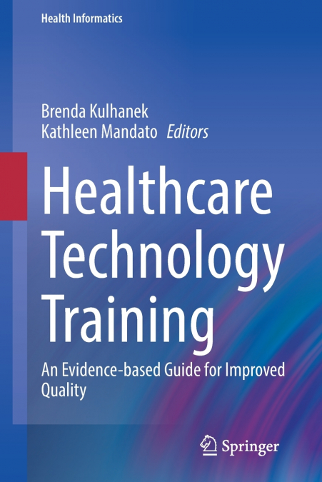Healthcare Technology Training