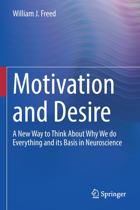Motivation and Desire