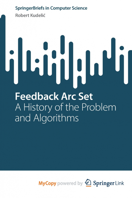 Feedback Arc Set