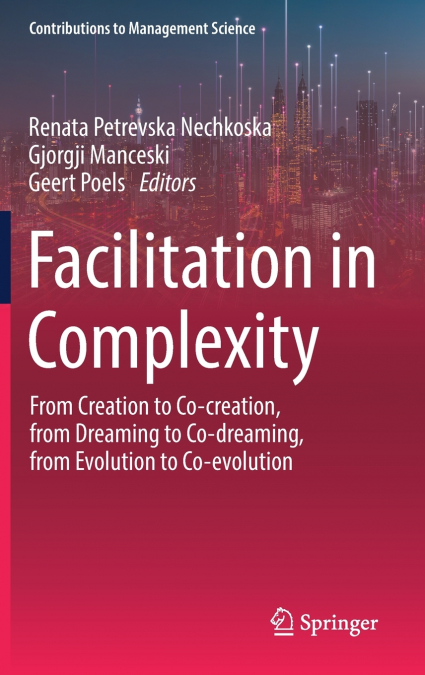 Facilitation in Complexity