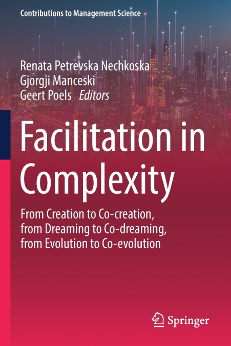 Facilitation in Complexity