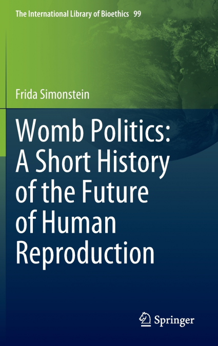Womb Politics