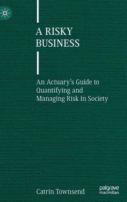 A Risky Business