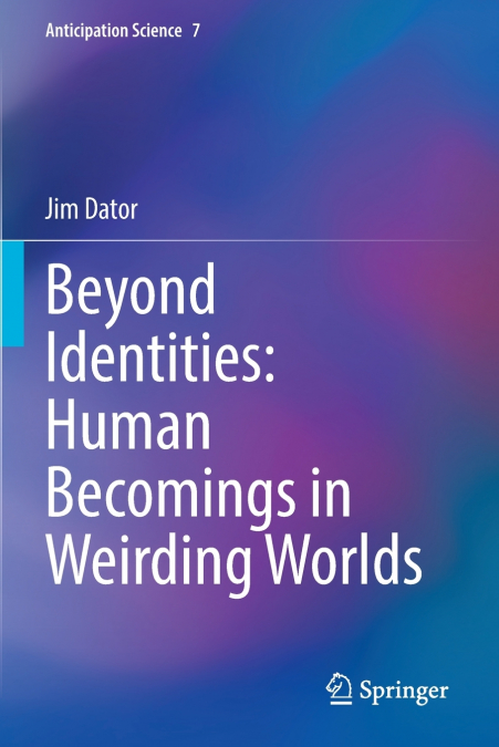 Beyond Identities
