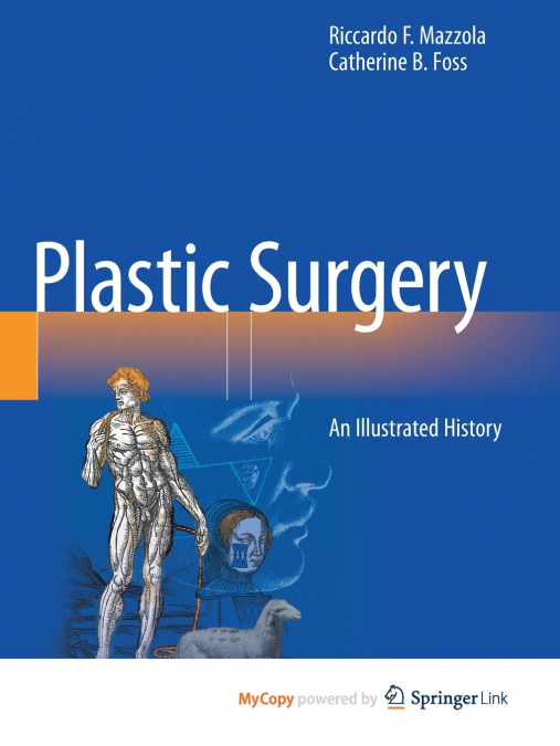 Plastic Surgery