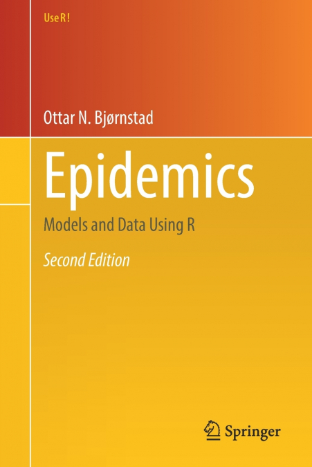 Epidemics