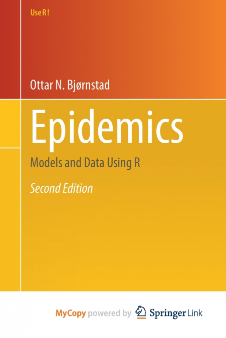 Epidemics