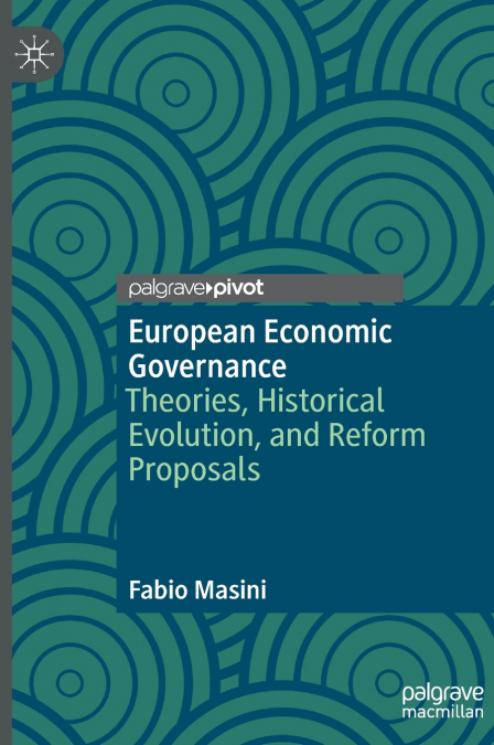 European Economic Governance