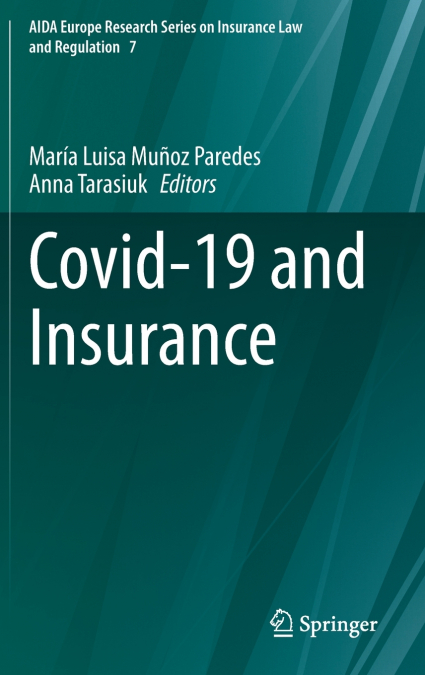 Covid-19 and Insurance