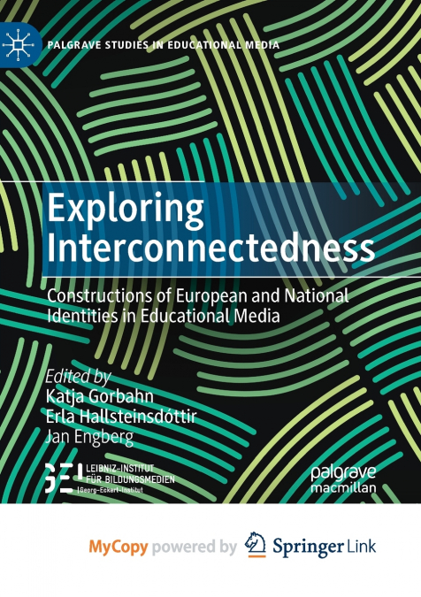 Exploring Interconnectedness