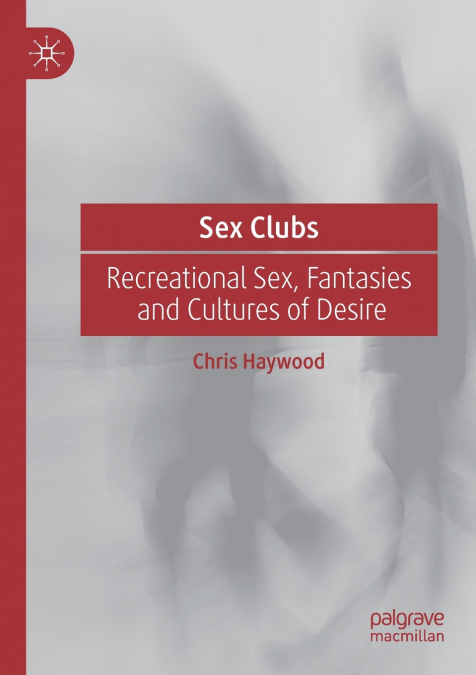 Sex Clubs