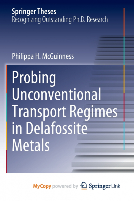 Probing Unconventional Transport Regimes in Delafossite Metals