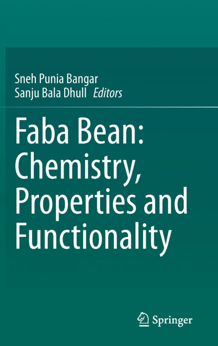 Faba Bean