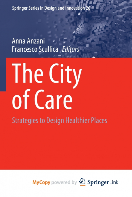 The City of Care