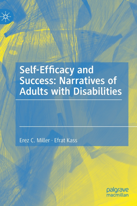 Self-Efficacy and Success