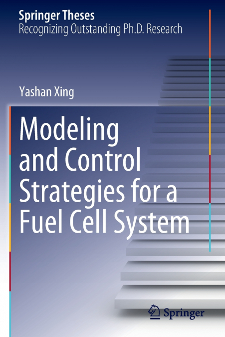 Modeling and Control Strategies for a Fuel Cell System
