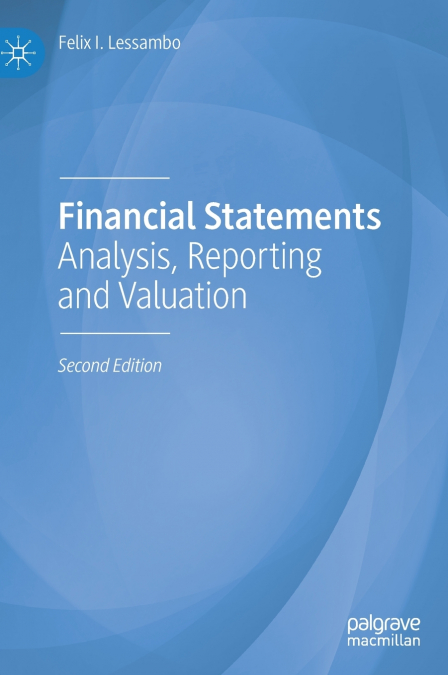 Financial Statements
