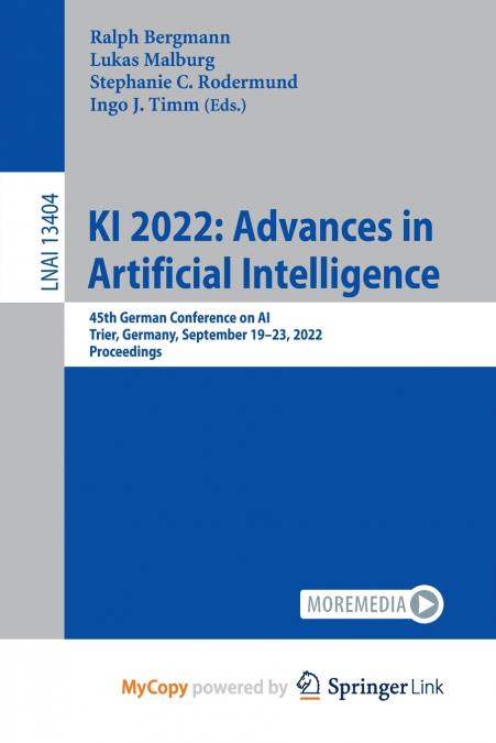 KI 2022