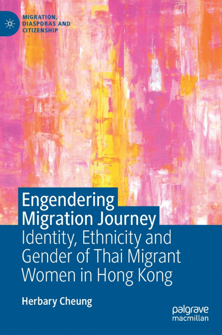 Engendering Migration Journey