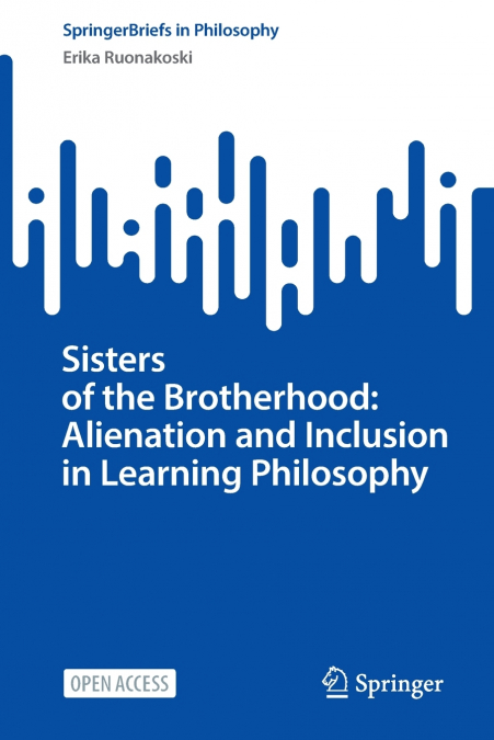 Sisters of the Brotherhood