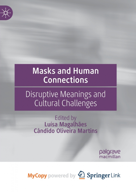 Masks and Human Connections