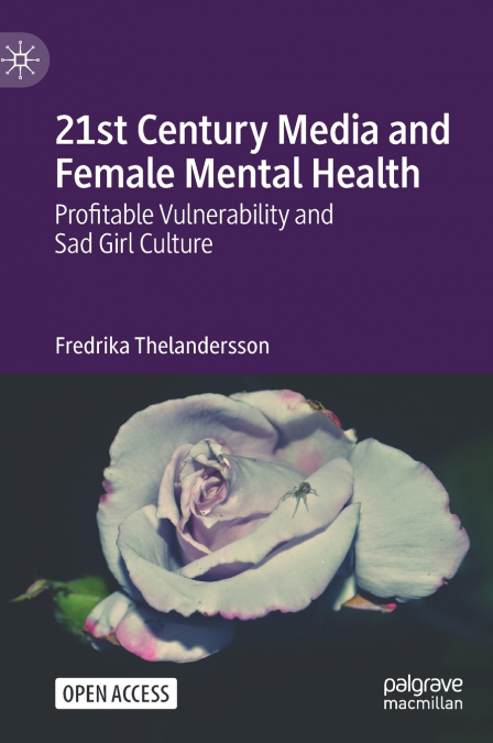 21st Century Media and Female Mental Health