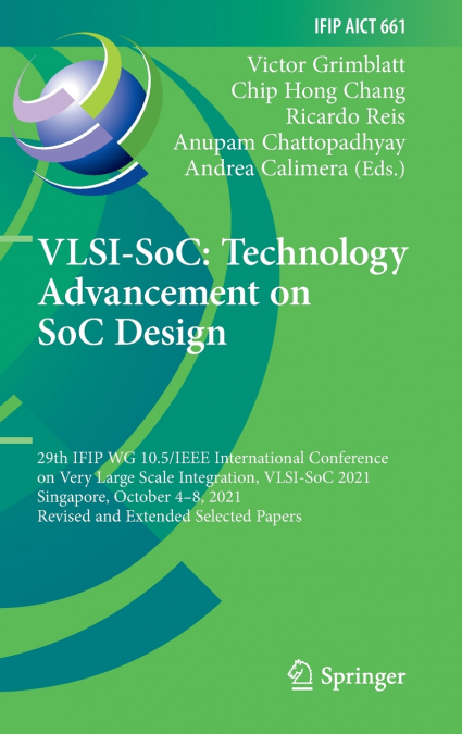 VLSI-SoC