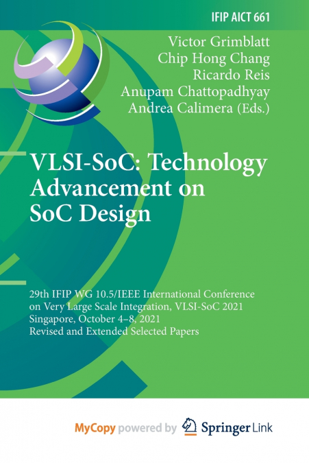 VLSI-SoC