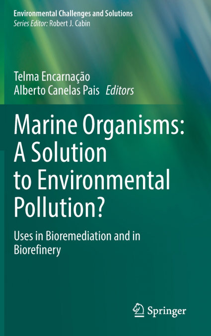 Marine Organisms