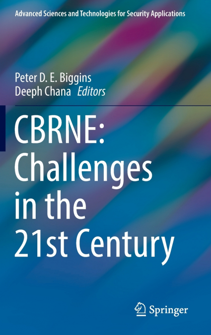 CBRNE