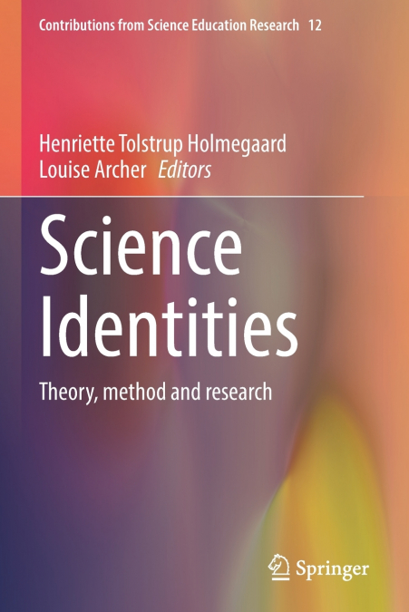 Science Identities