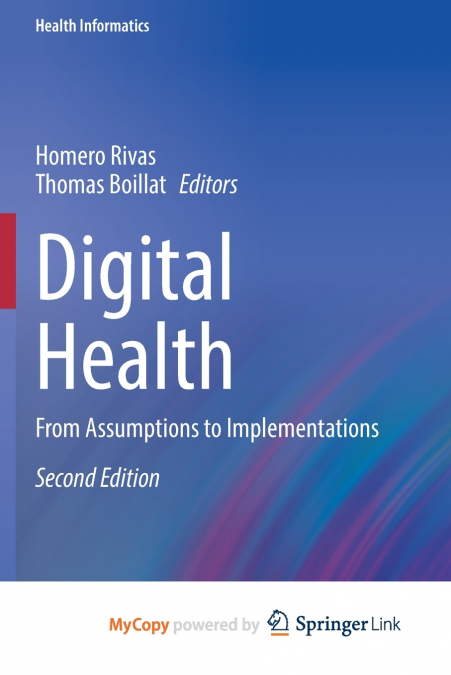 Digital Health