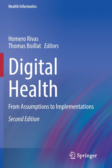Digital Health