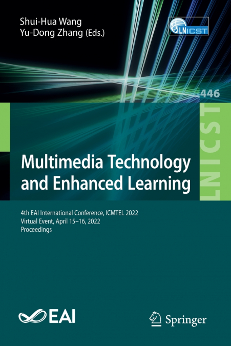 Multimedia Technology and Enhanced Learning