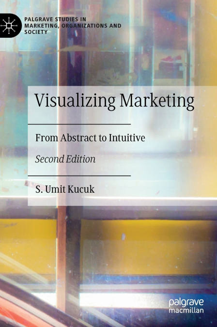 Visualizing Marketing