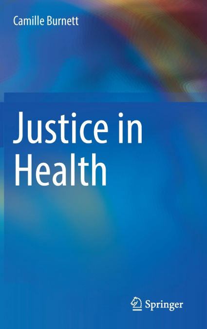 Justice in Health