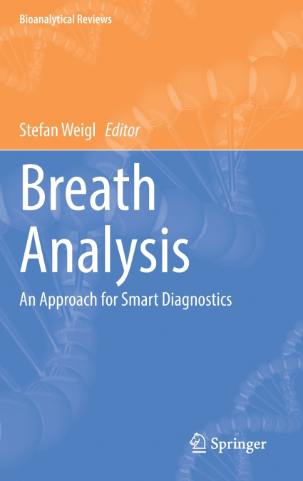 Breath Analysis