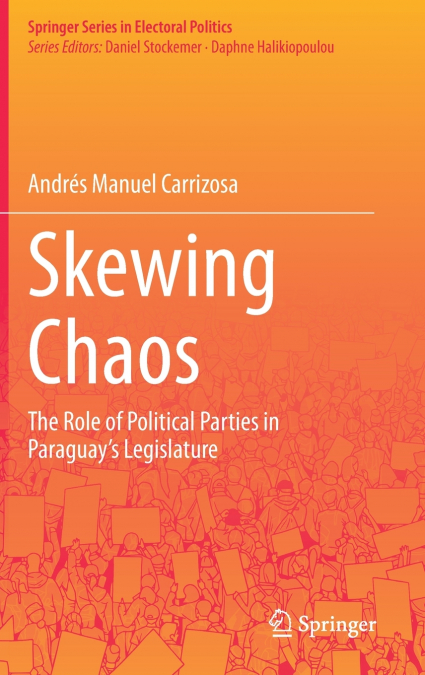 Skewing Chaos