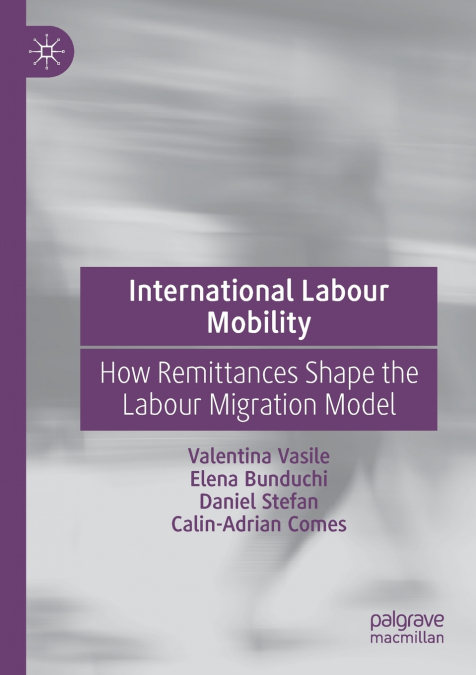 International Labour Mobility