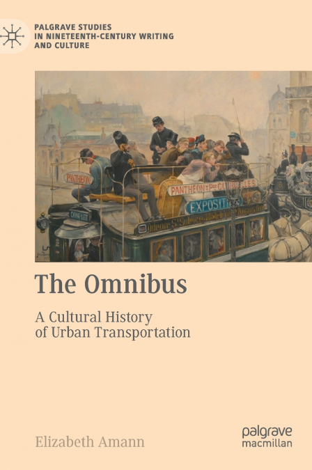 The Omnibus