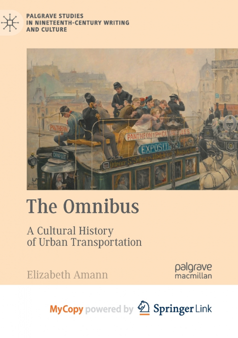 The Omnibus