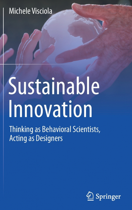 Sustainable Innovation