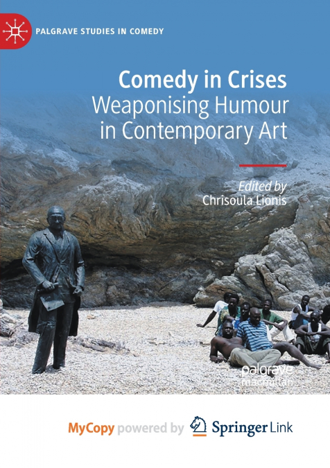 Comedy in Crises