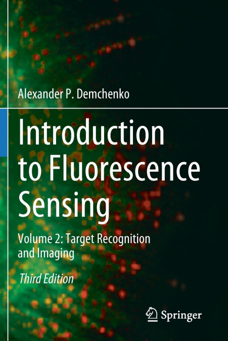 Introduction to Fluorescence Sensing