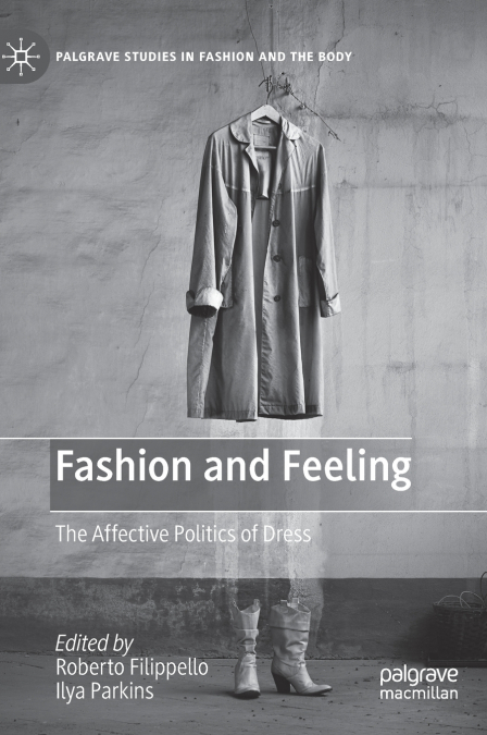 Fashion and Feeling