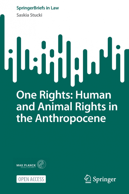 One Rights