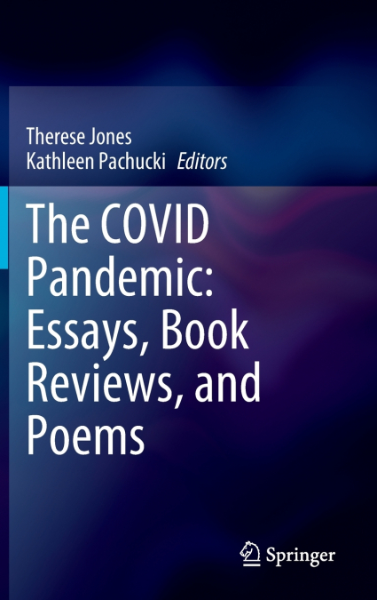 The COVID Pandemic