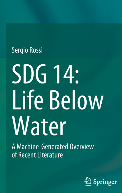 SDG 14