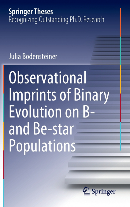 Observational Imprints of Binary Evolution on B- and Be-star Populations
