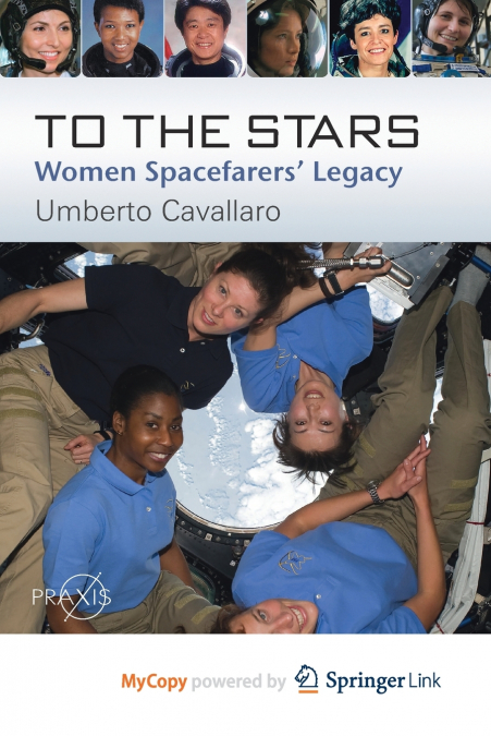 To The Stars